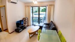 8@Woodleigh (D13), Condominium #612552441